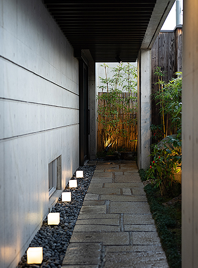 AOI HOTEL KYOTO