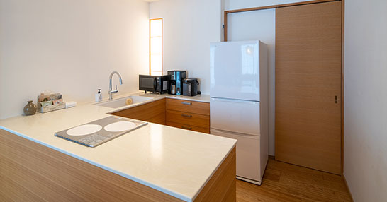Image:kitchen