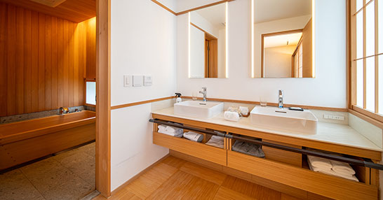 Image:bathroom