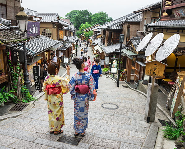 image:Kyoto