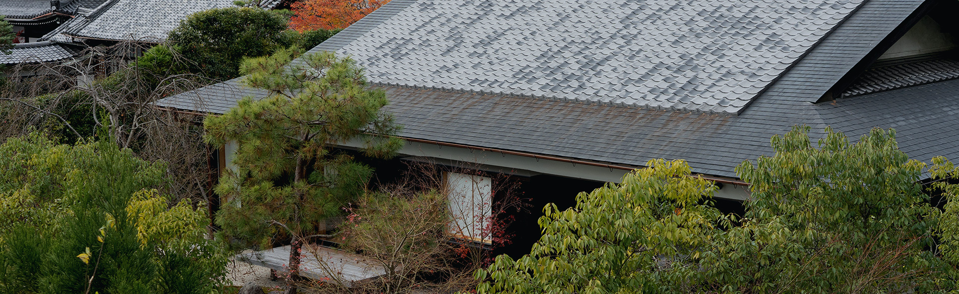 image:AOI Suites at Nanzenji
