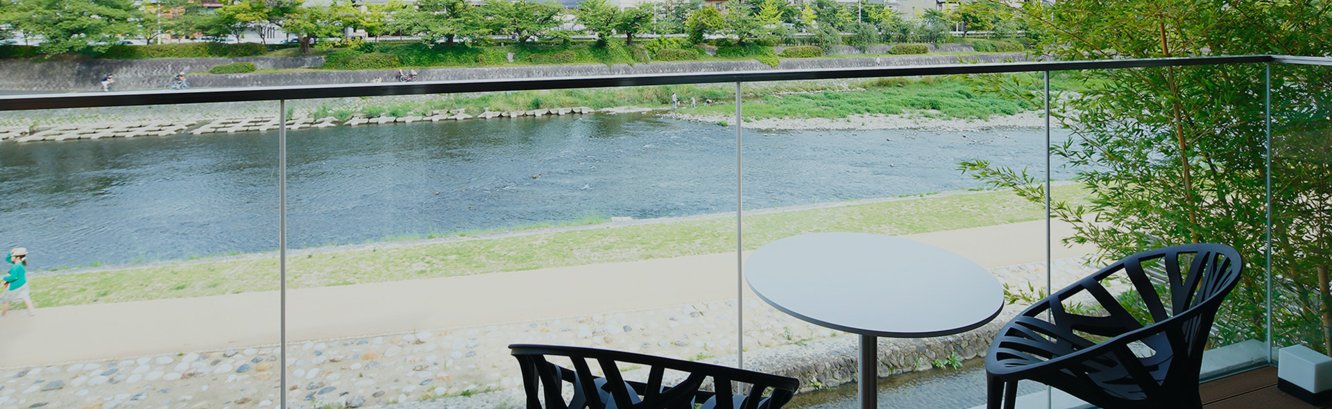 image:AOI HOTEL KYOTO