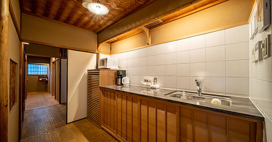Image:kitchen