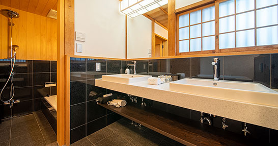 Image:bathroom