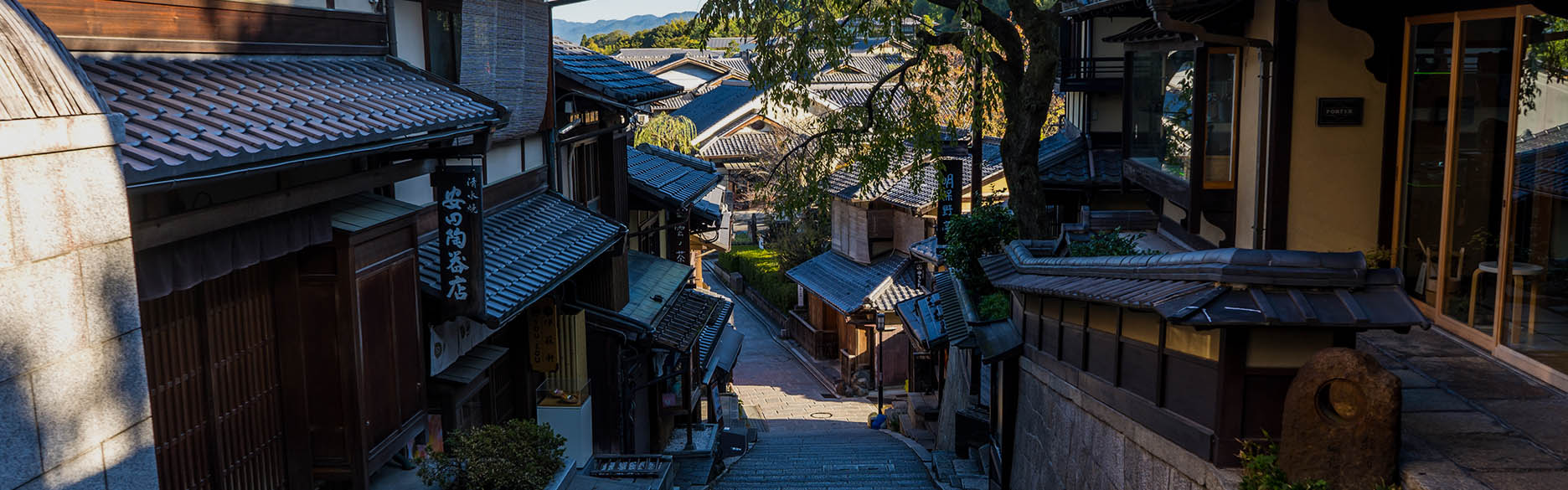 image:KIYOMIZU AREA